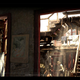 Image for article titled Here’s the First Look at Whore of the Orient, the Next Game from the Makers of L.A. Noire